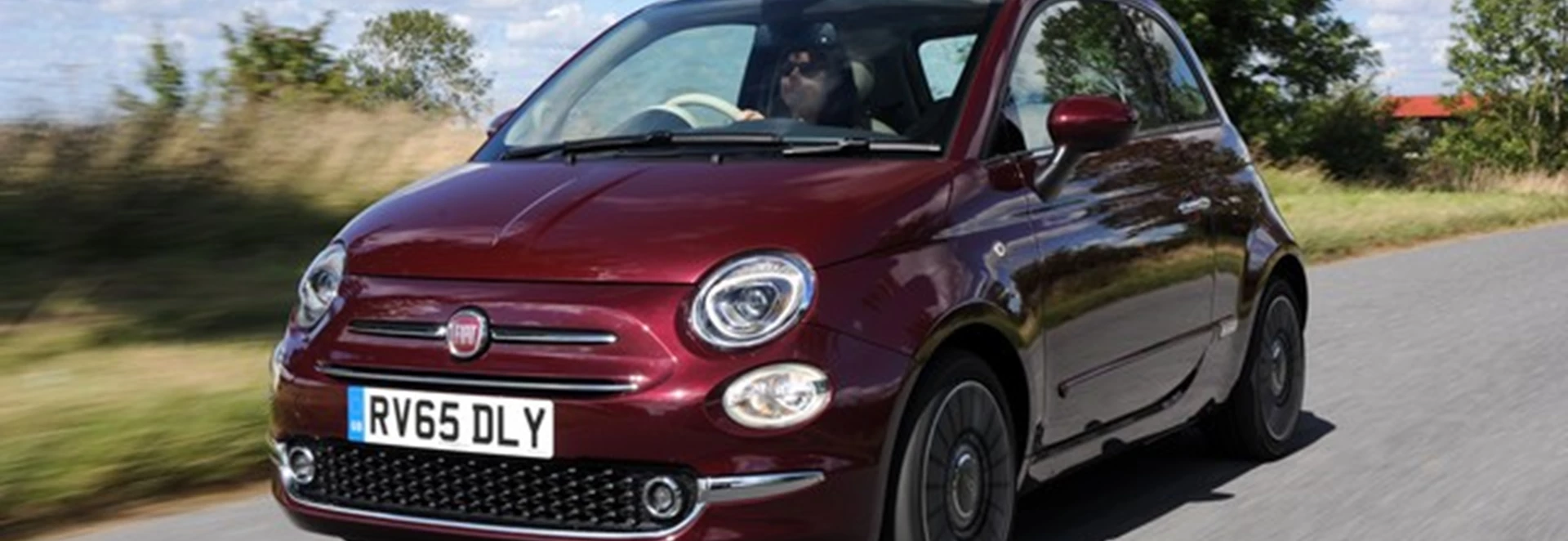 A buyer’s guide to the Fiat 500 